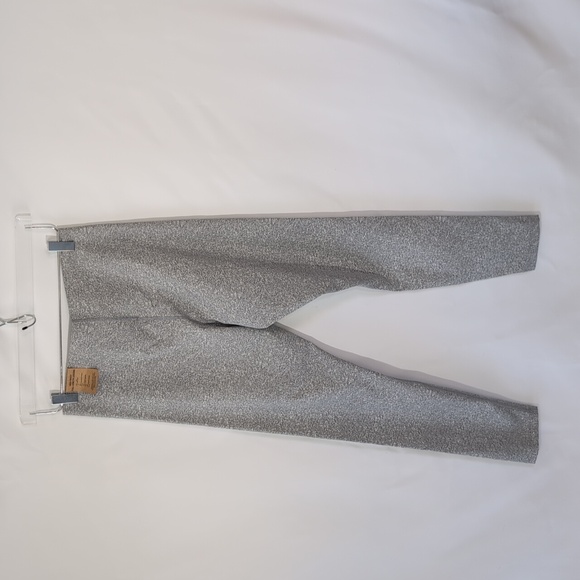 Victoria Secret/PINK High Waist Legging nwt - Picture 4 of 4